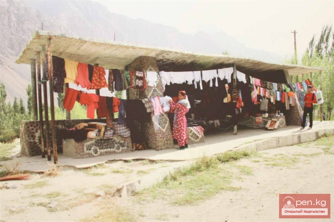 «TOPOGRAFICA» устанавливает связи