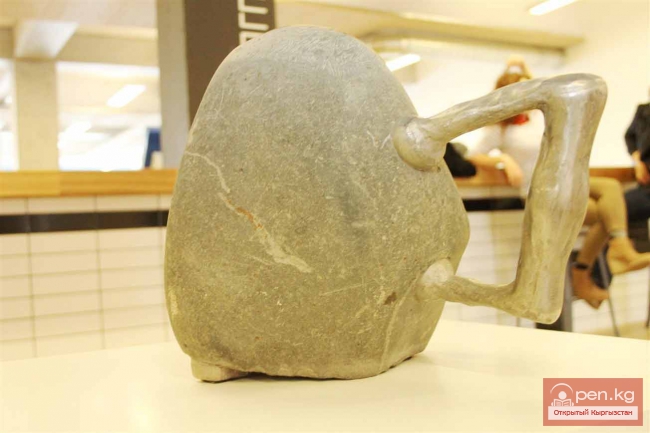 «TOPOGRAFICA» устанавливает связи