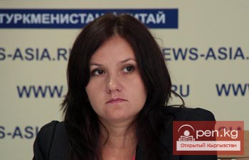 Турне по странам Центральной Азии: Новый «Американо-Японский заход» в регион