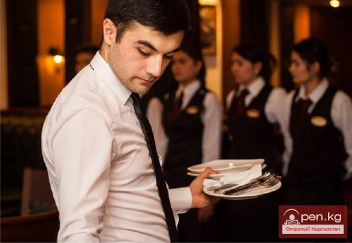 Александр Машков: Маркетинговые решения в кризис