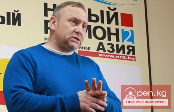 Cоветы по выживанию в экстремальной ситуации