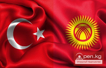 Меж двух огней