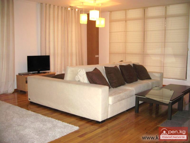 Горнолыжная база "Каракол"