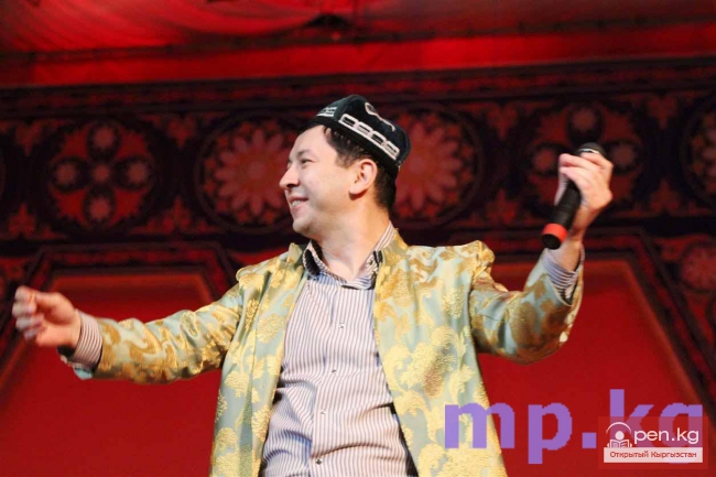 В семье единой!