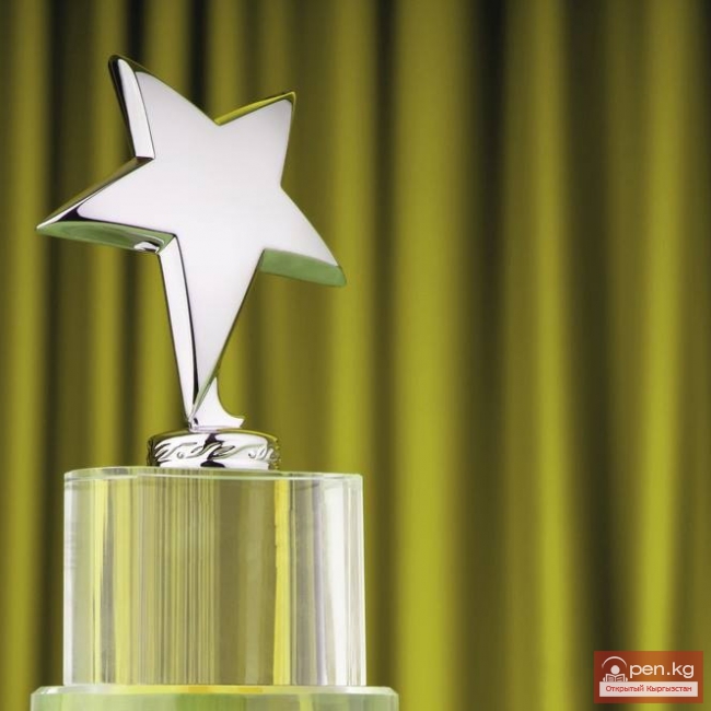 В Кыргызстане назвали лучшие отели и рестораны страны