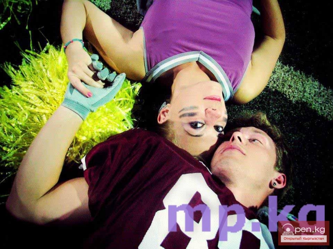 Виктория Деш: Создайте чудо своими руками!