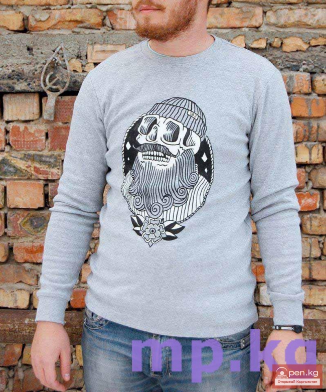 Виктория Деш: Создайте чудо своими руками!