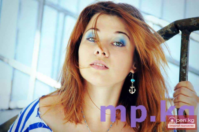 Виктория Деш: Создайте чудо своими руками!