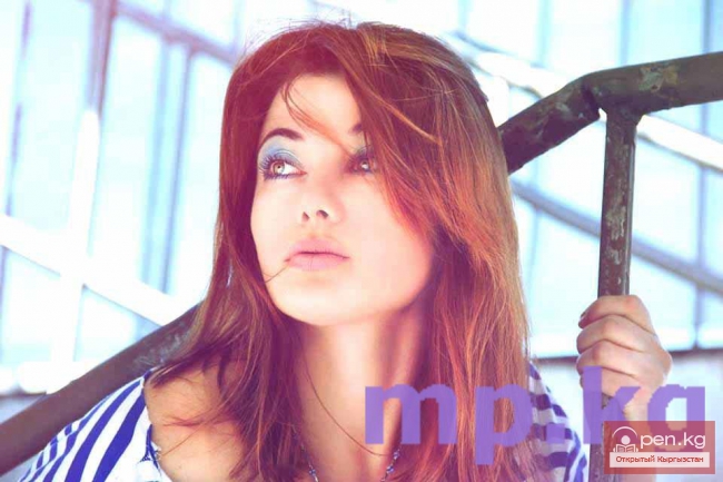 Виктория Деш: Создайте чудо своими руками!