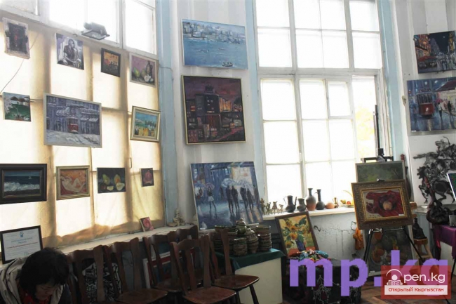 Воспоминания о Турции