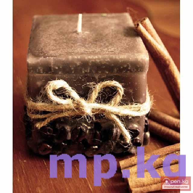 Виктория Деш: Создайте чудо своими руками!