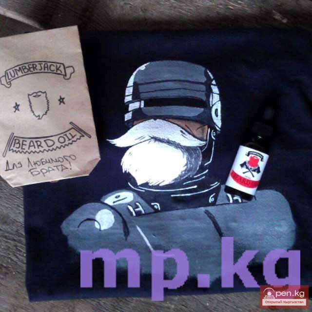 Виктория Деш: Создайте чудо своими руками!