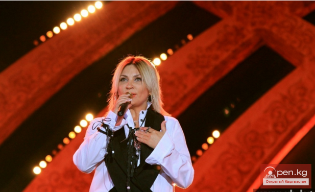 Самые позитивные события 2015 года Самые позитивные события 2015 года