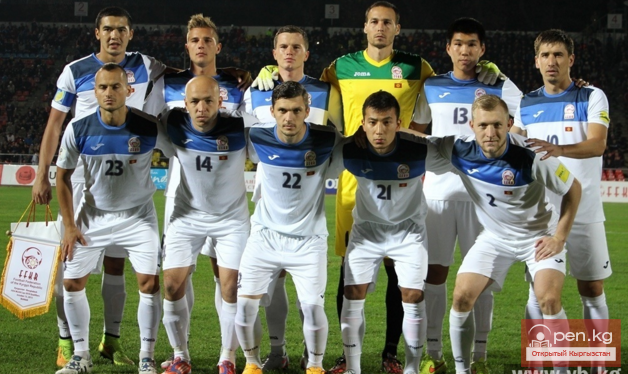 Самые позитивные события 2015 года Самые позитивные события 2015 года