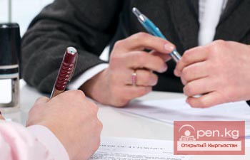 Парламент КР рассмотрит законопроект о денонсации соглашений с Россией по строительству ГЭС