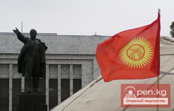 Страхование жилья и средств передвижения в КР может спровоцировать общественные волнения