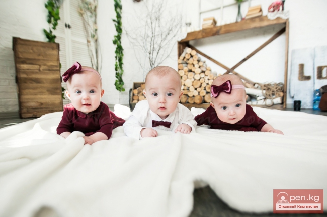 Самые позитивные события 2015 года