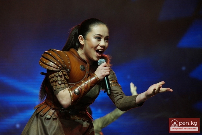 Самые позитивные события 2015 года