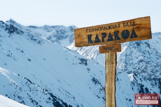 Самые позитивные события 2015 года