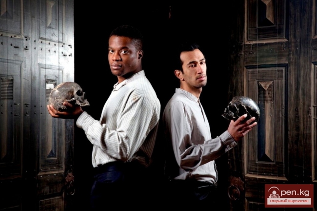 Самые позитивные события 2015 года