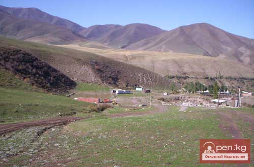 Горнолыжная туристическая база «Политех»