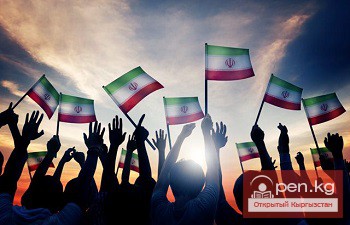 Иран задумался о вступлении в ЕАЭС