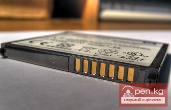 На самолетах больше не разрешат провозить литий-ионные аккумуляторы