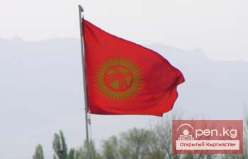 Общественные организации планируют изменить законодательство для защиты выпускников интернатов