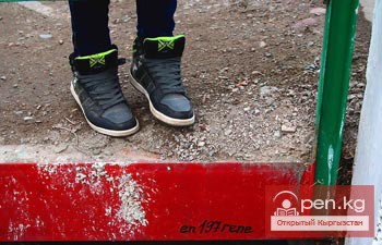 Самой активной городской игре республики исполнилось 10 лет