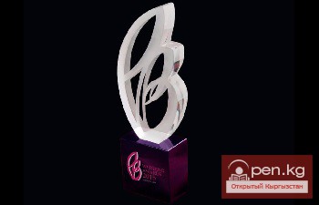 Лауреатов Wedding Awards - 2015 наградят 29 марта