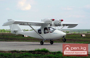 Самолёты не дороже джипов