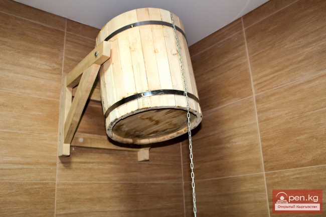 Отель «Solutel» (Солютель)