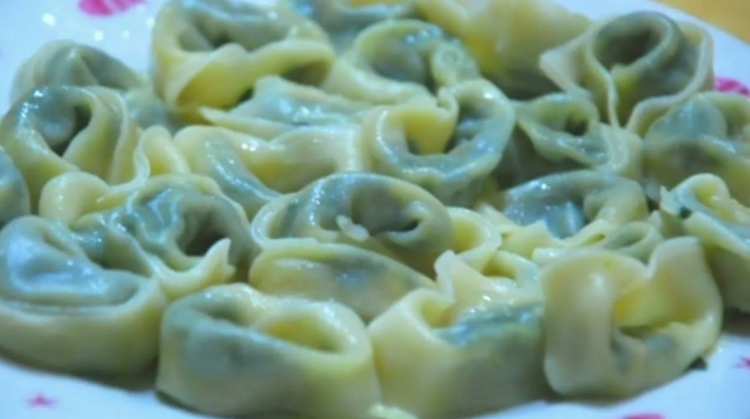 Мароо чучвара