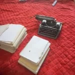 ГКНБ КР: Задержан начальник филиала ГУ «Кадастр» в Жайылском районе