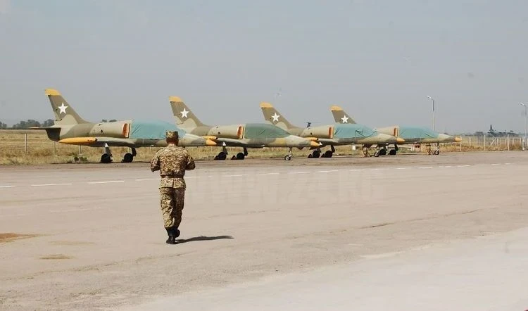 Сегодня в Бишкеке. Погода, мероприятия, даты