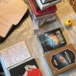 В Таласской области проведены обыски по месту проживания членов «Хизбут Тахрир-Аль- Ислами»