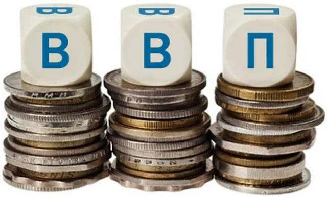 Нацстатком: В Кыргызстане сохраняется положительная тенденция экономического роста