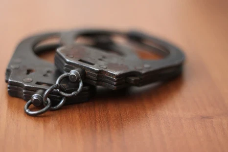 В Сокулукском районе задержана группа скотокрадов