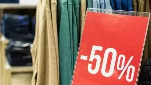 Власти Узбекистана запретили искусственно завышать цены перед скидочными акциями