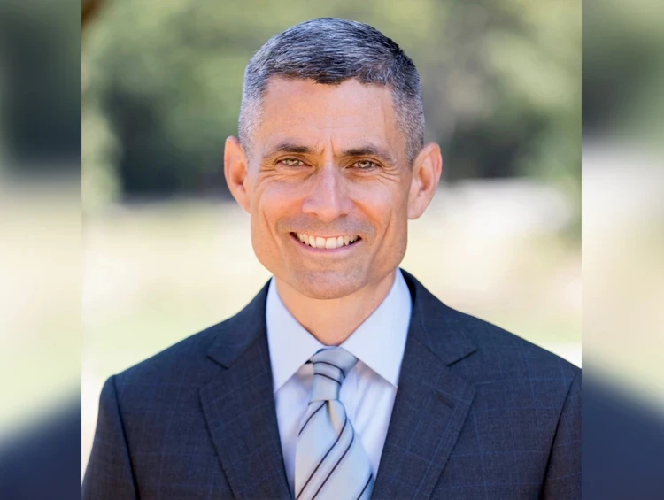 Пол Капур назначен помощником госсекретаря США по делам Южной и Центральной Азии