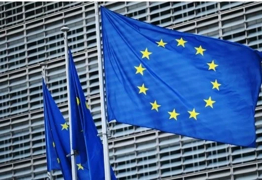 МИД КР предложил ЕС провести независимый аудит санкций