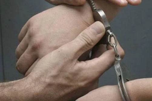 В Чуйской области напали на инкассатора. Задержана группа лиц, подозреваемая в разбое