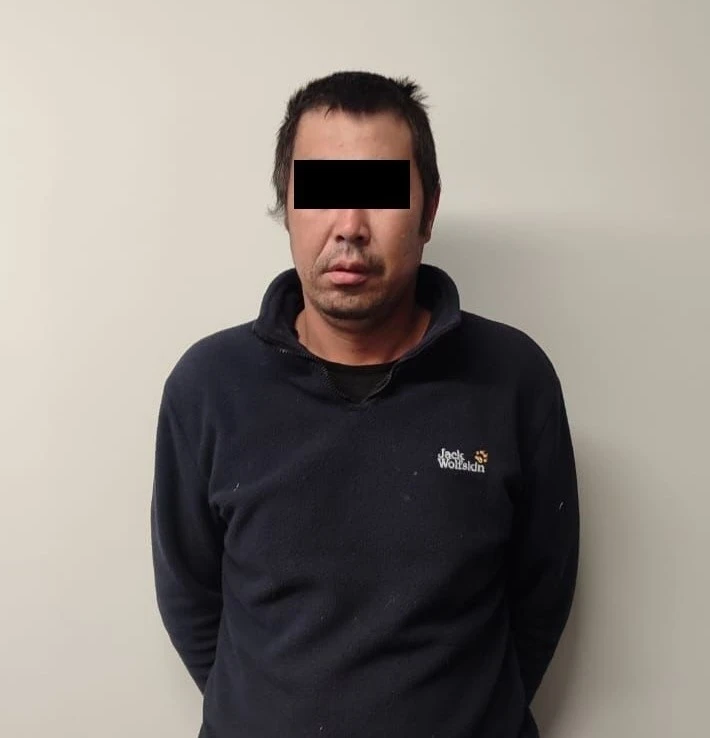 ГКНБ задержал гражданина за провокационные посты в Instagram