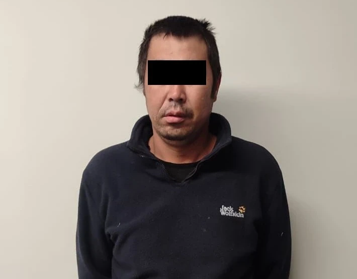 Бишкекчанина задержали за разжигание межрегиональной вражды в соцсетях