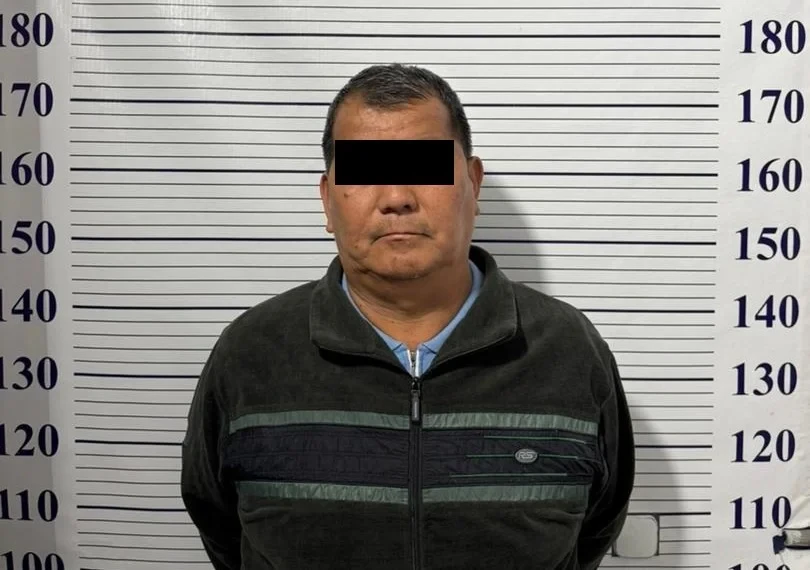 Чиновники мэрии Таш-Кумыра передавали землю родственникам и аффилированным лицам