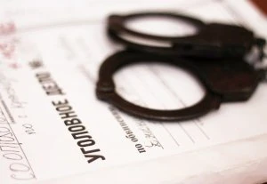 ГКНБ: Задержаны вице-мэр и директор ДМС г.Таш-Кумыр