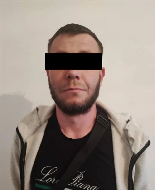 Мужчина взял 100 тысяч на систему видеонаблюдения. И потратил деньги на личные нужды