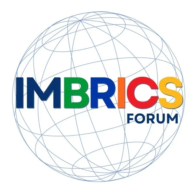 В Санкт-Петербурге пройдет международный муниципальный форум БРИКС