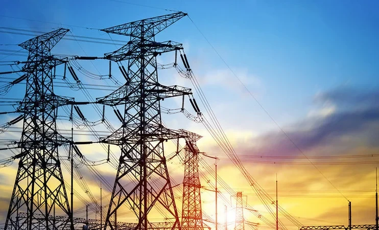 ЕАБР профинансирует строительство подстанции на 500 кВт в Балыкчы