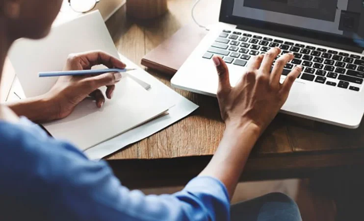 «One Million Coders». Кыргызстанцы могут бесплатно обучиться основам программирования